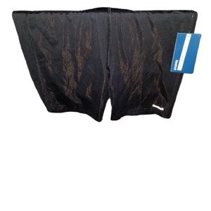 Reebok Play Dry Shorts